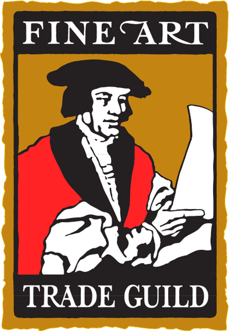 fineartlogo-1