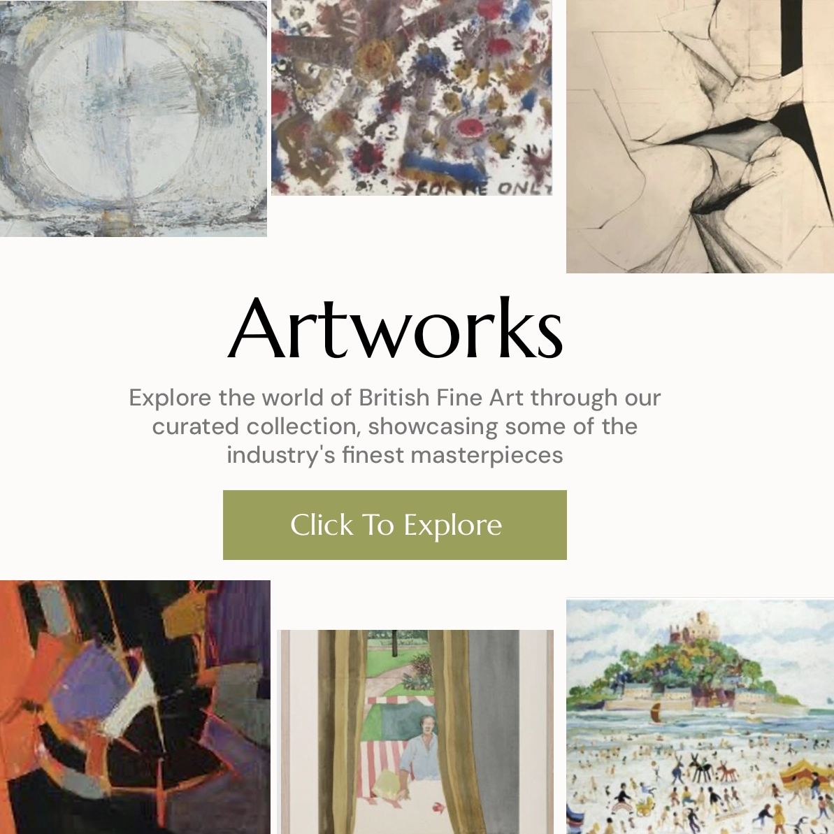 Artworks